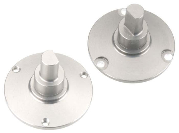 Axial AX30404 SCX10 AX10 Overdrive Shaft (2)