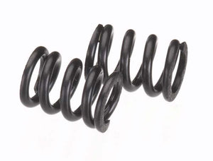 Axial AX30413 Slipper Spring 8.5x12 165 Lbs/In (2) MAX-D Score Bomber SCX10