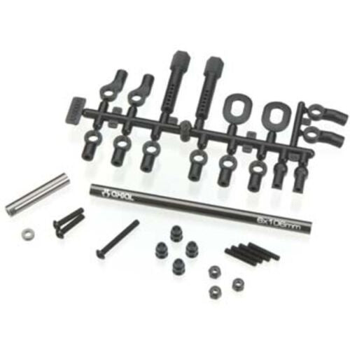 Axial Racing AX30426 Steering Upgrade Kit