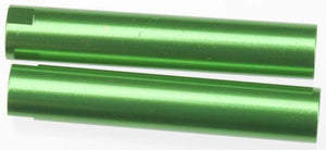 Axial AX30442 Threaded Aluminum Pipe 6x33mm (2) SCX10