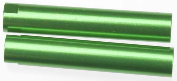 Axial AX30442 Threaded Aluminum Pipe 6x33mm (2) SCX10