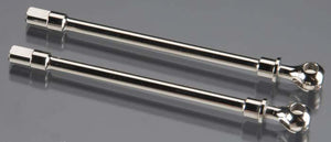 Axial AX30461 Universal Joint Axle Shaft AX10 SCX10 (2)