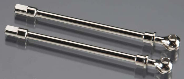 Axial AX30461 Universal Joint Axle Shaft AX10 SCX10 (2)