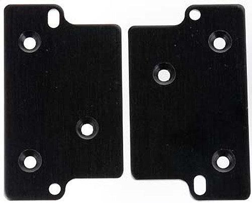 Axial AX30485 SCX10 AX10 Servo Plate Scorpion