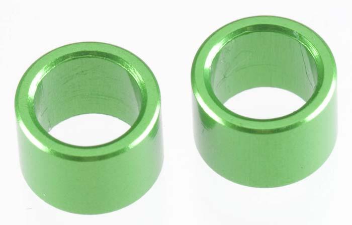 Axial AX30489 AX10 5x6.9x4.8mm Transmission Spacer
