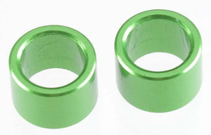 Axial AX30489 AX10 5x6.9x4.8mm Transmission Spacer
