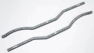 Axial AX30502 SCX10 Chassis Rail Set (2)