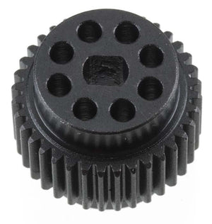 Axial AX30768 XR10 Machined Lightweight 48P 36T Final Gear