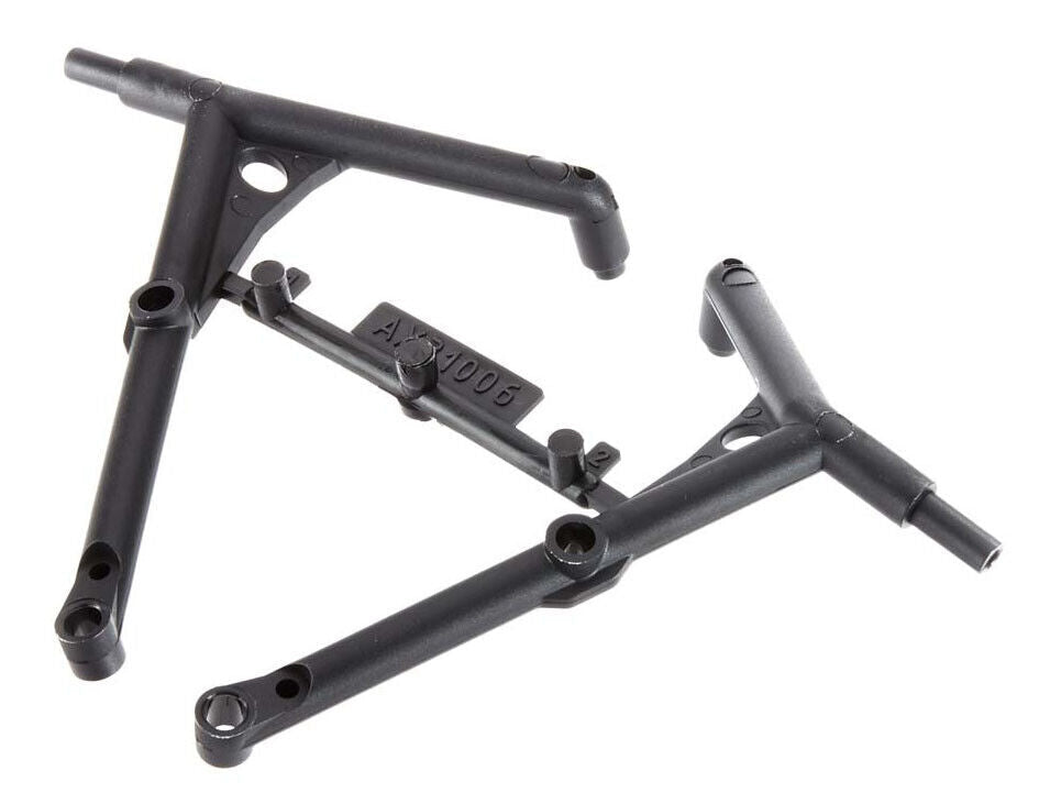 Axial AX31006 Chasis Cage Components for Yeti XL