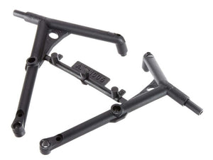 Axial AX31006 Chasis Cage Components for Yeti XL