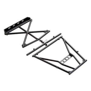 Axial  AX31012 Y-480 Roof and Hood Roll Cage Sections Yeti XL