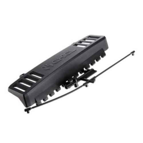 Axial AX31020 Battery Tray Door Yeti XL Score