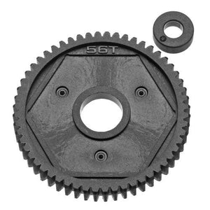 Axial AX31027 Spur Gear 32P 56T Wraith SCX10 MAX-D SCX10 II