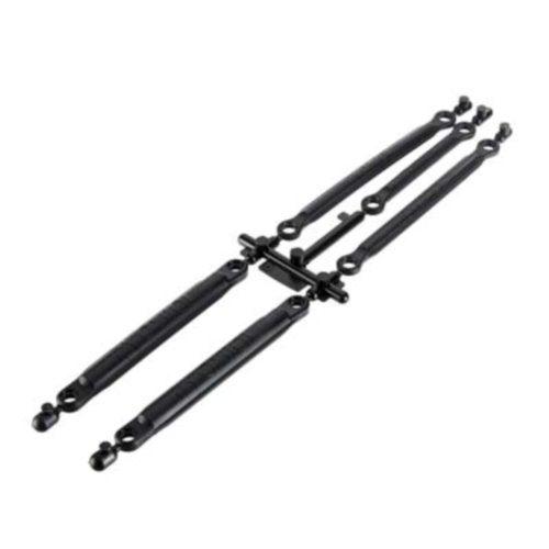 Axial AX31033 Front Links Yeti XL Score