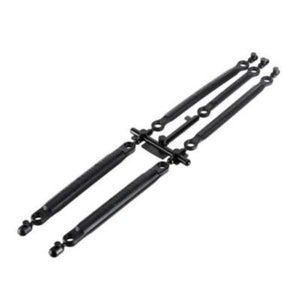 Axial AX31033 Front Links Yeti XL Score