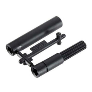 Axial AX31034 WB Driveshaft Yeti XL