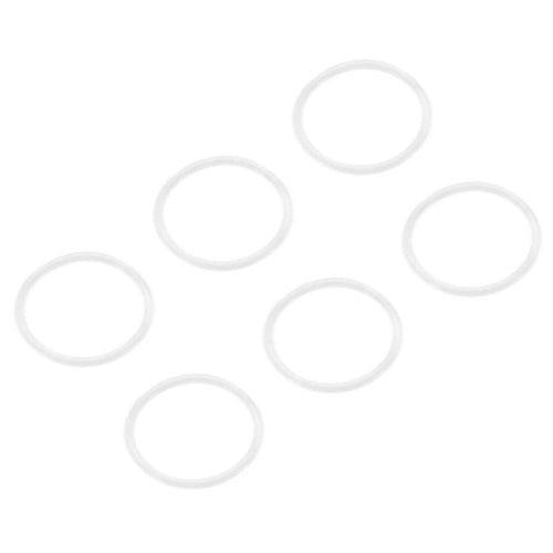 Axial AX31075 O-Ring 15.5x1.5mm (6) Yeti XL