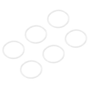 Axial AX31075 O-Ring 15.5x1.5mm (6) Yeti XL