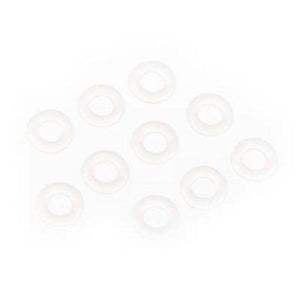 Axial AX31076 O-Ring 3.8x1.9mm (P4) (10) Yeti / XL Score