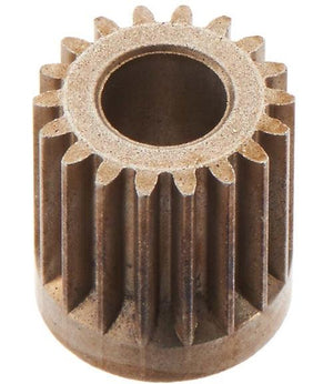 Axial AX31126 2-Speed Gear 48P 18T Low Axial Yeti Score