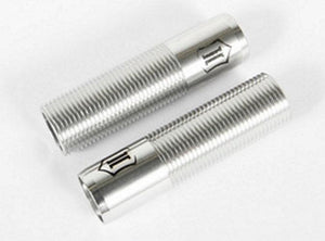 Axial Icon Aluminum Shock Body 12x47.5mm Max-D Bomber 1/10 Yeti Racer /Score