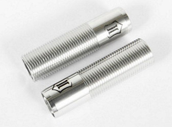 Axial Icon Aluminum Shock Body 12x47.5mm Max-D Bomber 1/10 Yeti Racer /Score