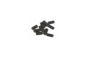 Axial AX31204 Screw Set 3x6mm (10) Yeti XL