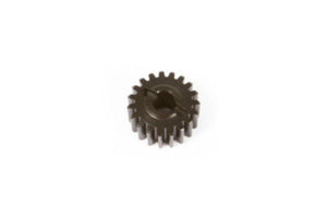 Axial AX31226 Transmission Gear 32P 19T Yeti XL