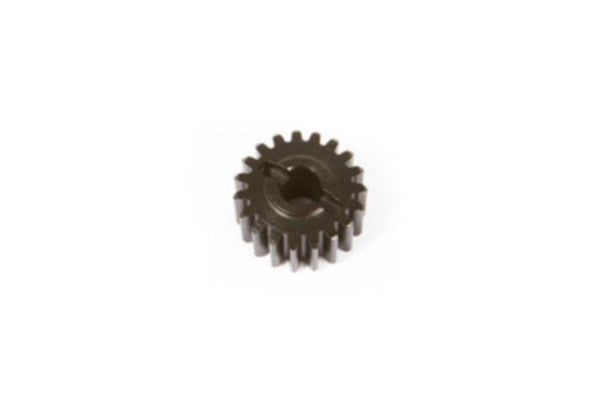 Axial AX31226 Transmission Gear 32P 19T Yeti XL