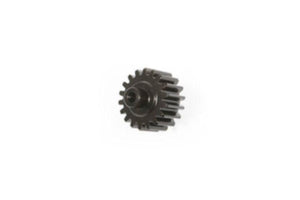Axial AX31227 Transmission Gear 32P 18T Yeti XL