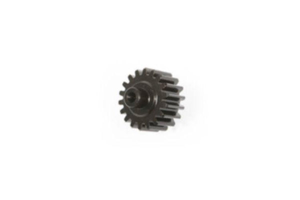 Axial AX31227 Transmission Gear 32P 18T Yeti XL