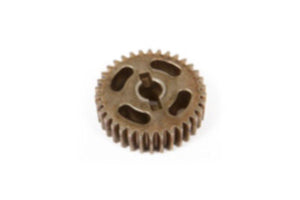 Axial AX31228 Transmission Gear 32P 34T Yeti XL
