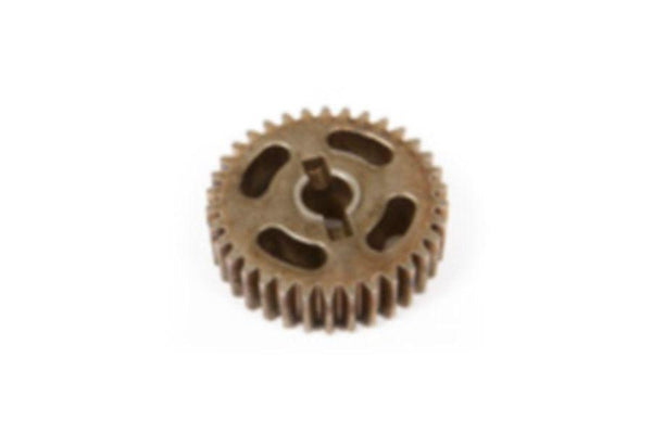 Axial AX31228 Transmission Gear 32P 34T Yeti XL