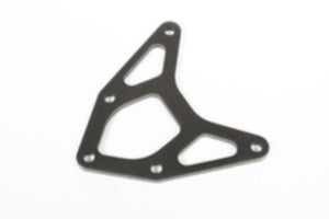 Axial AX31237 Front Aluminum Upper Brace Yeti XL