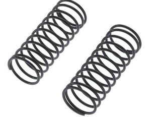 Axial AX31279 Shock Springs 23x70mm 6.3 lbs/in Green Yeti XL (2)