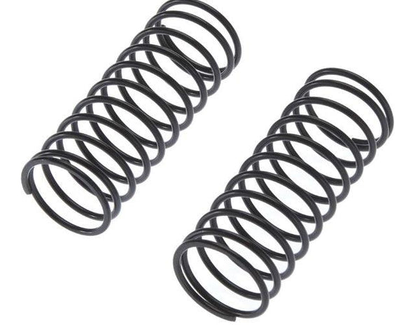 Axial AX31279 Shock Springs 23x70mm 6.3 lbs/in Green Yeti XL (2)