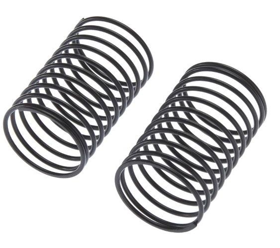 Axial AX31282 Shock Springs 23x40mm 1.6lbs/in Purple (2) Yeti XL