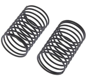 Axial AX31282 Shock Springs 23x40mm 1.6lbs/in Purple (2) Yeti XL