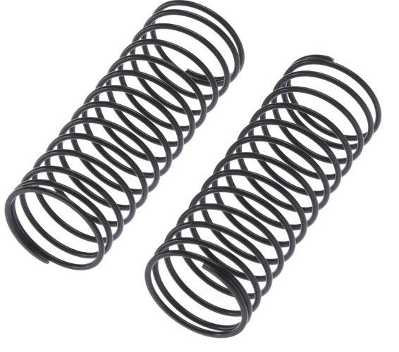 Axial AX31285 Spring 23x70mm 1.6lbs/in Purple (2) Yeti XL