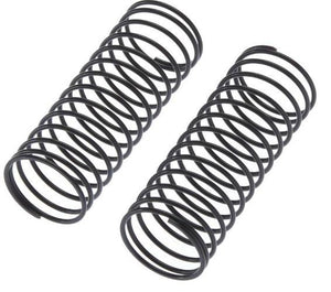 Axial AX31285 Spring 23x70mm 1.6lbs/in Purple (2) Yeti XL