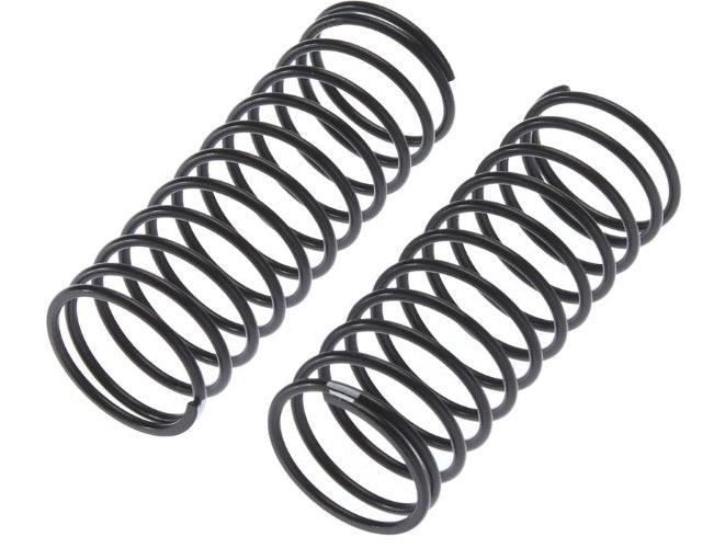 Axial AX31287 Shock Springs 23x70mm 4.8lbs/in White (2) Yeti XL