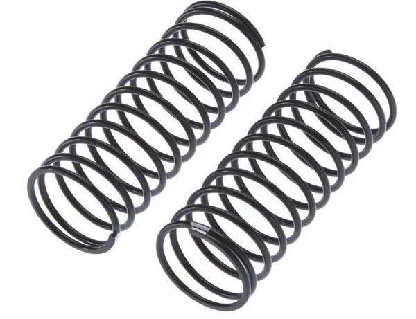 Axial AX31287 Shock Springs 23x70mm 4.8lbs/in White (2) Yeti XL