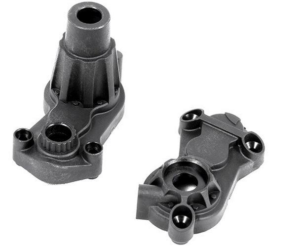 Axial AX31324 Transfer Case RR10 Bomber