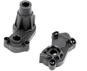 Axial AX31324 Transfer Case RR10 Bomber