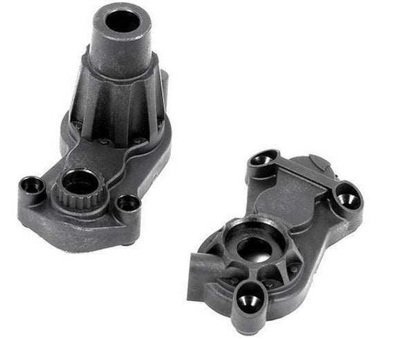 Axial AX31324 Transfer Case RR10 Bomber