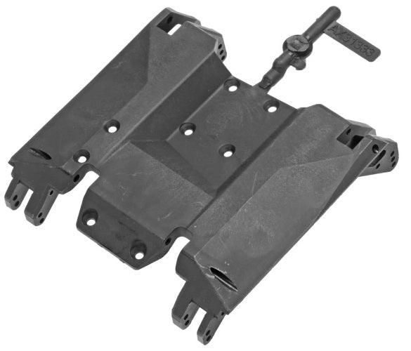 Axial AX31333 Skid Plate RR10 Bomber