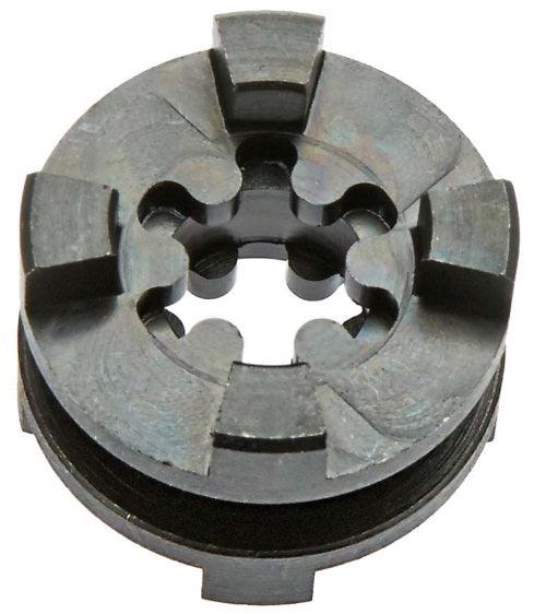 Axial AX31334 2-Speed Hi/Lo Steel Slider for 2-Speed Hi/Lo Transmission RR10