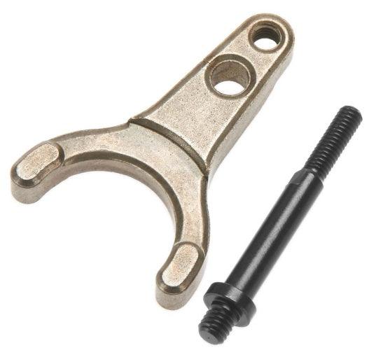 Axial AX31335 2-Speed Hi/Lo Shifter Fork RR10