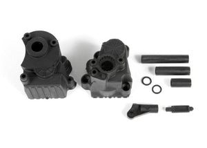 Axial AX31375 2-Speed Transmission Case SCX10 II