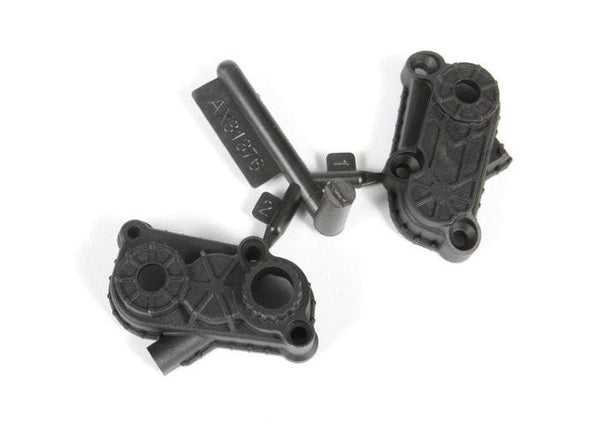 Axial AX31376 2-Speed Transfer Case SCX10 II